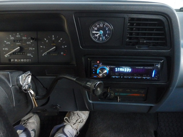 009 - Copy.JPG