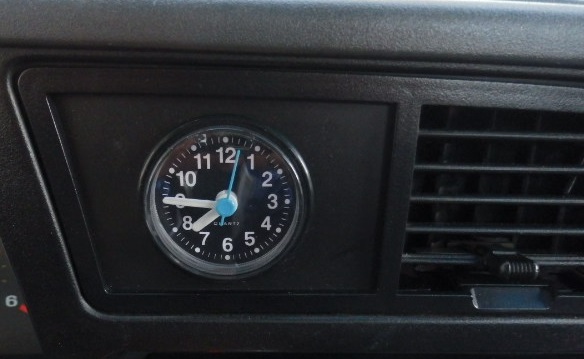 010 - Copy.JPG