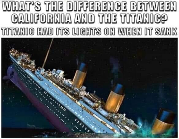 01F2389B-5C78-40A6-8437-6679613F7C56.jpeg