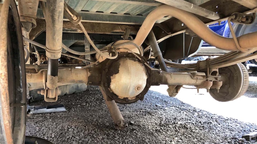 02-jeep-wrangler-2024-full-float-rear-axle.jpg
