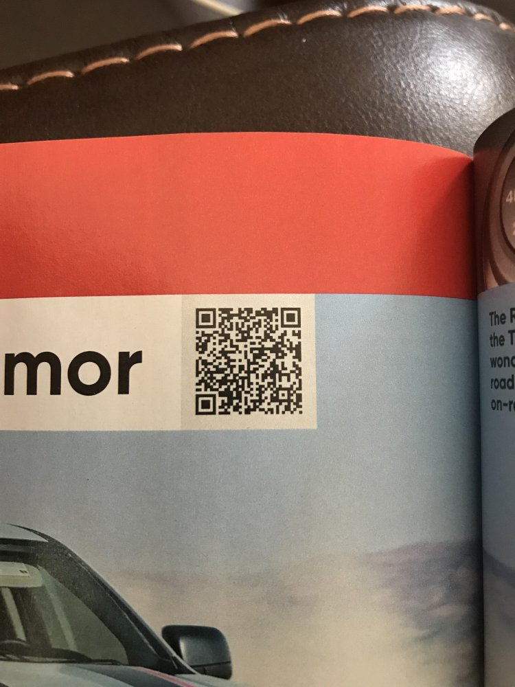 028D16A8-27AC-4F37-88E8-4619994B779A.jpeg