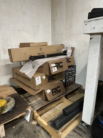 02AC3512-D096-4941-85C8-F70B19A4786A_4_5005_c.jpeg