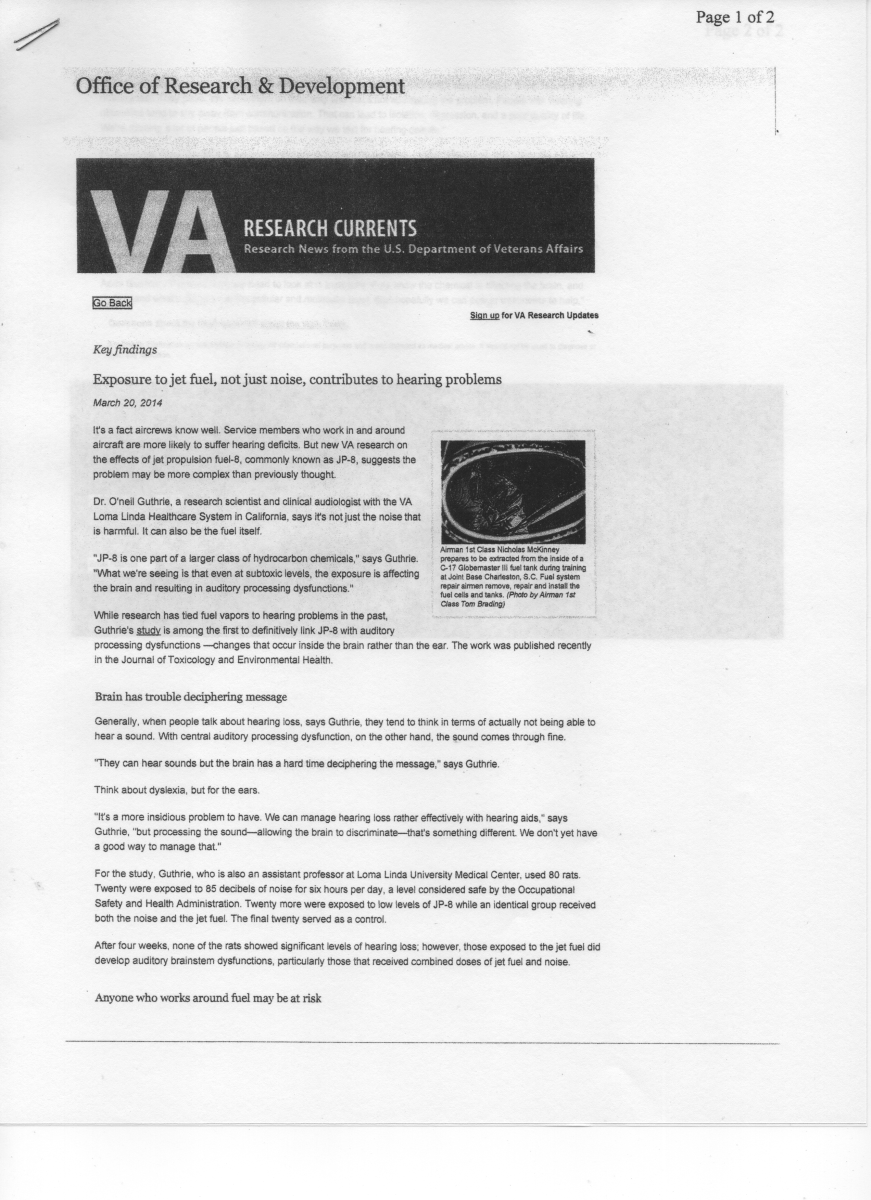 03-20-2014 Exposure To Jet Fuel Article 1of2.png