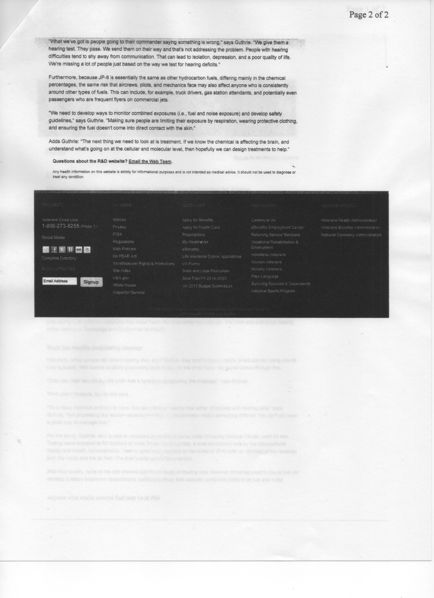 03-20-2014 Exposure To Jet Fuel Article 2of2.png