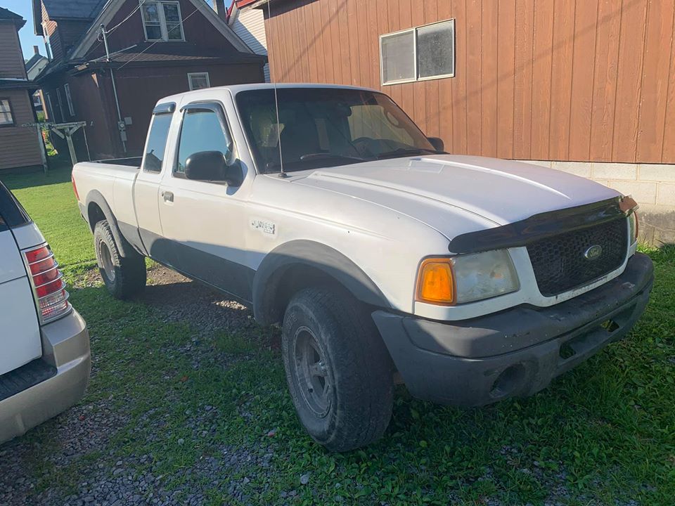 03 ranger 001.jpg