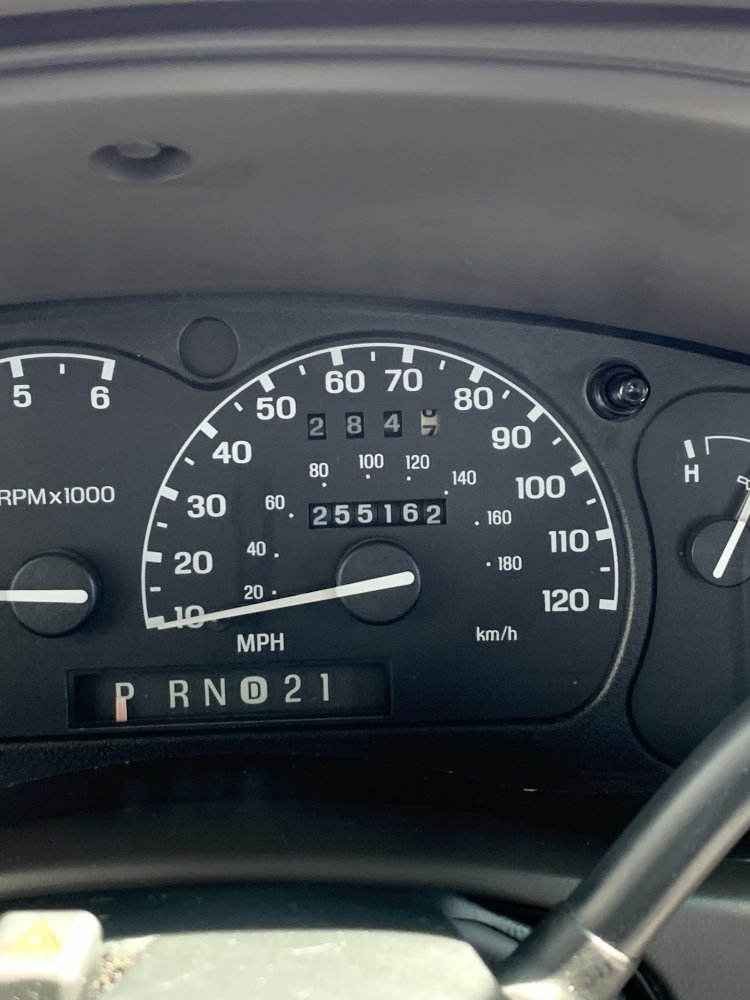 45472