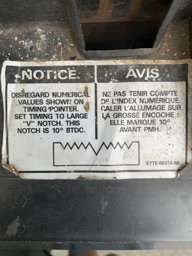 59135