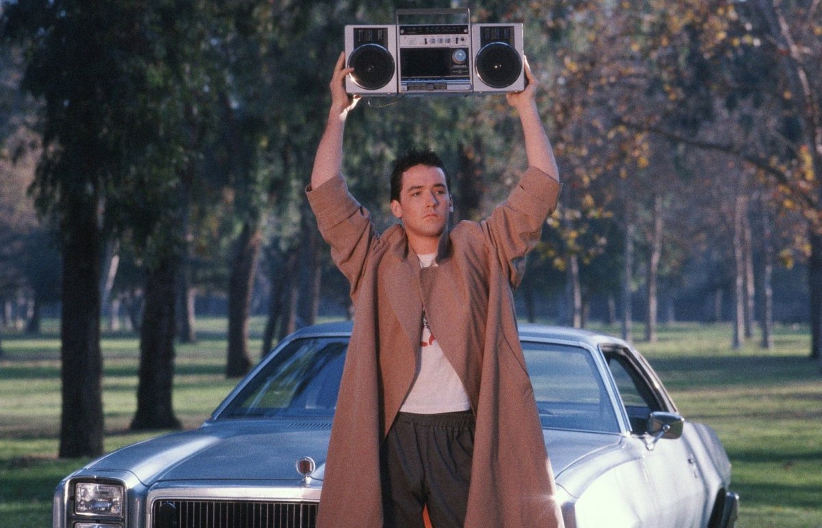 04192019_sayanything_221419-1560x1002.jpg