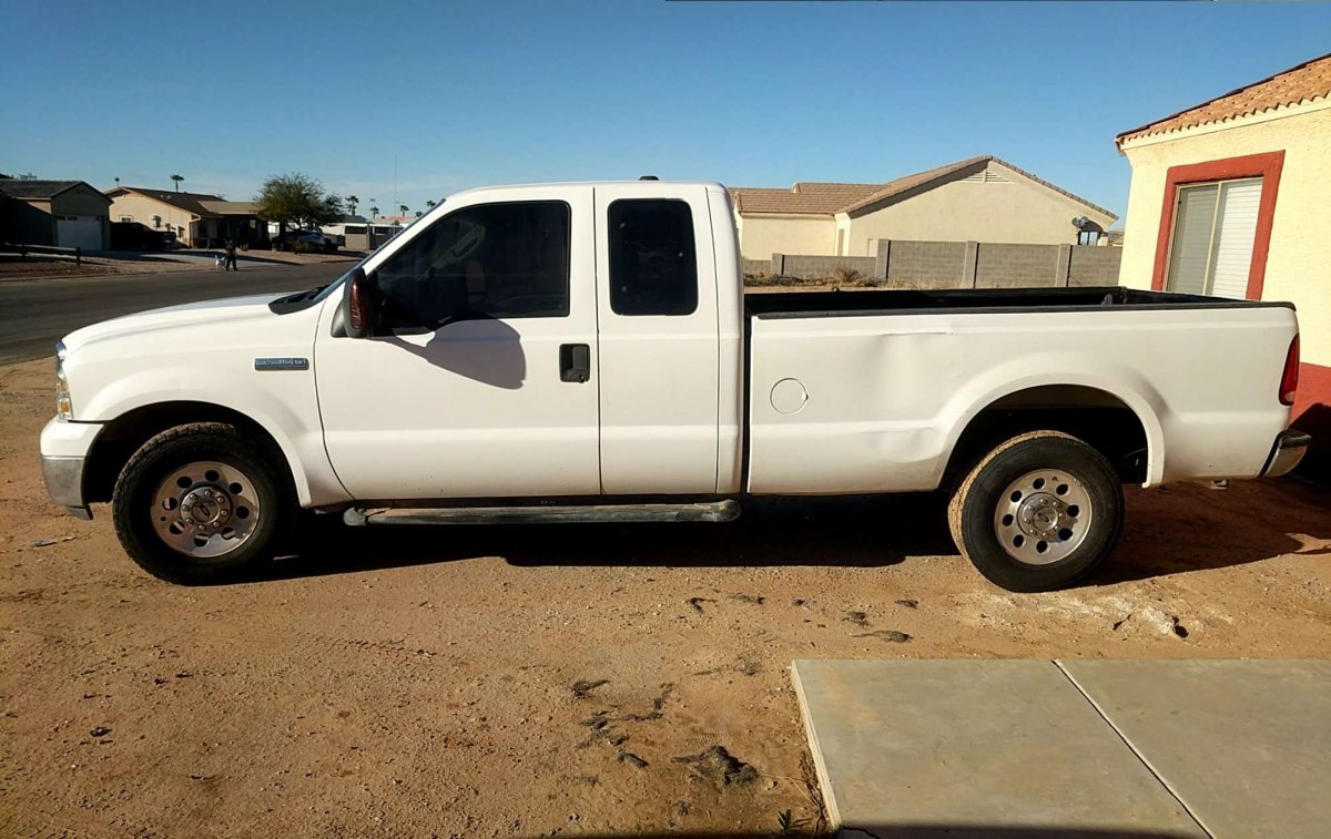 34077