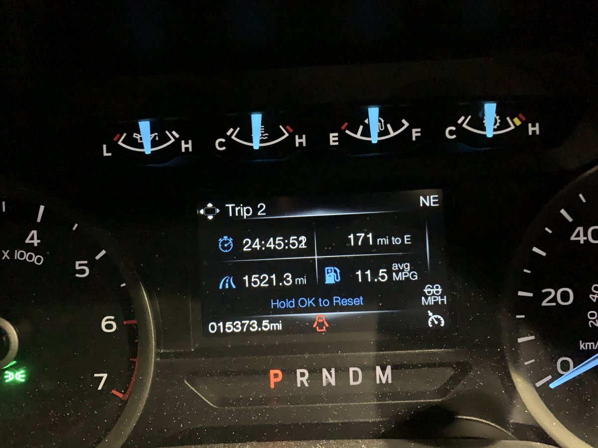 65552