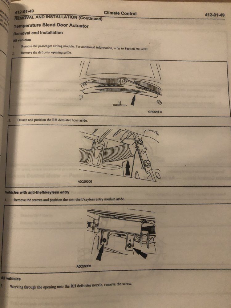 54197