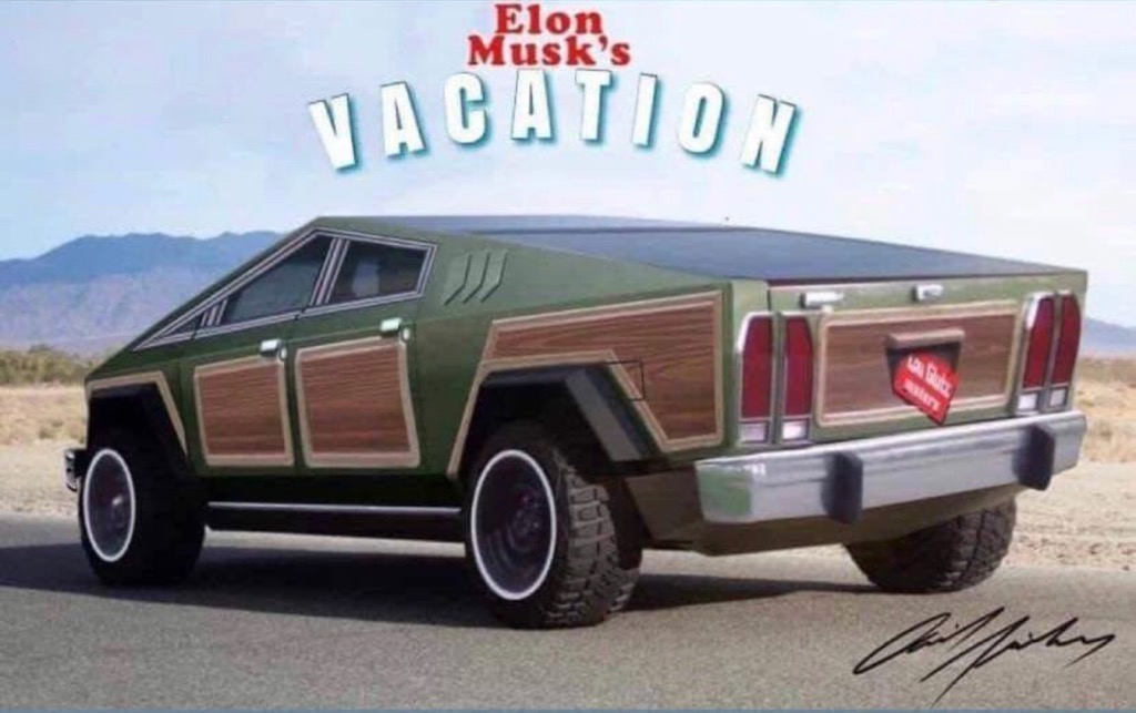 34600