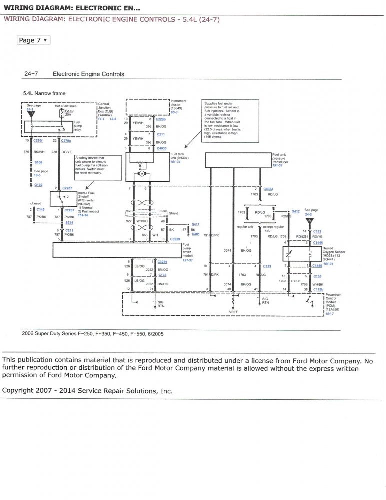 06-250-fuelcontrol-TRS.jpg