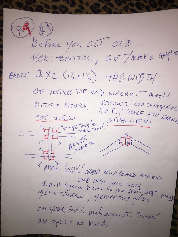 0619E3A2-4F91-469A-B50A-77838F92CE19.jpeg