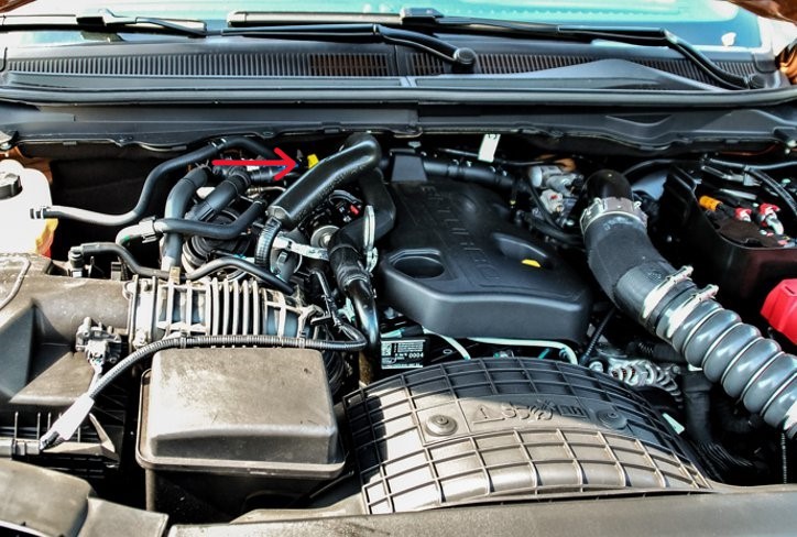 06_2019_pickup_ford_ranger_motor.jpg