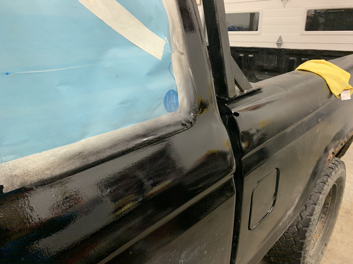 071056B9-6860-4F0F-97A2-37B2BDEDD110.jpeg
