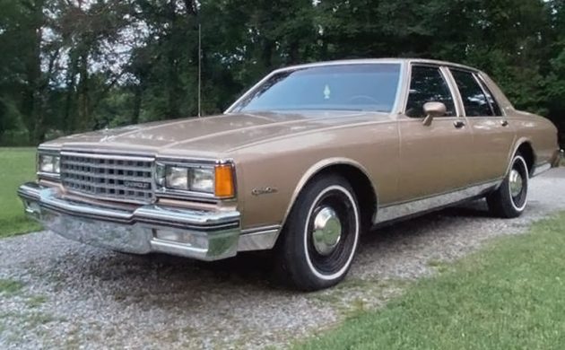 072120-1985-Chevrolet-Caprice-2-630x390.jpg