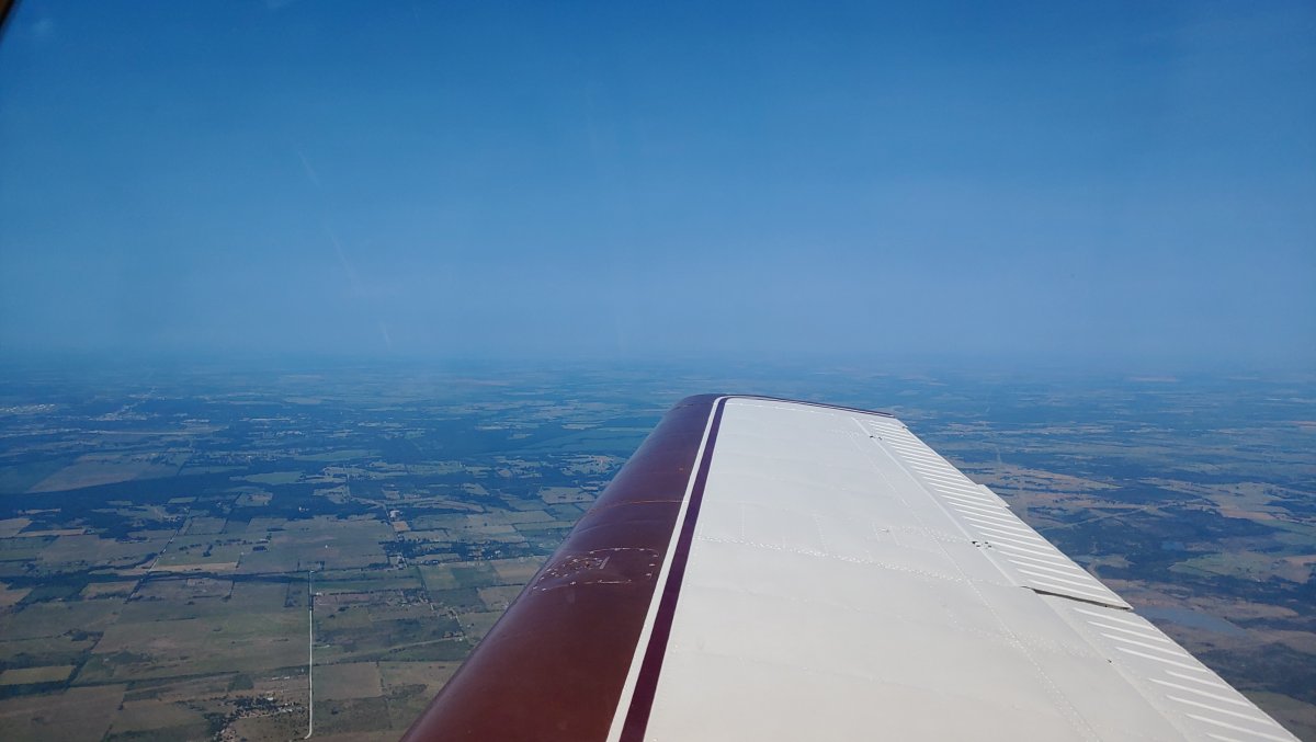 0815201021.jpg