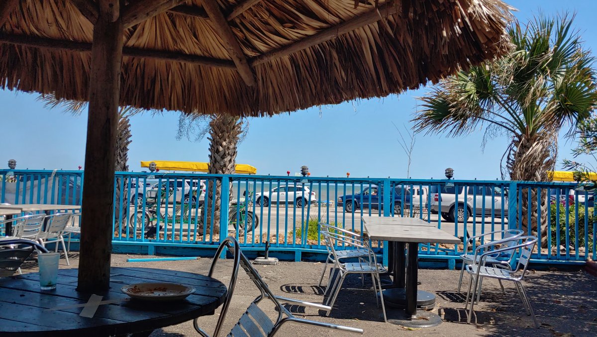 0815201514_HDR.jpg