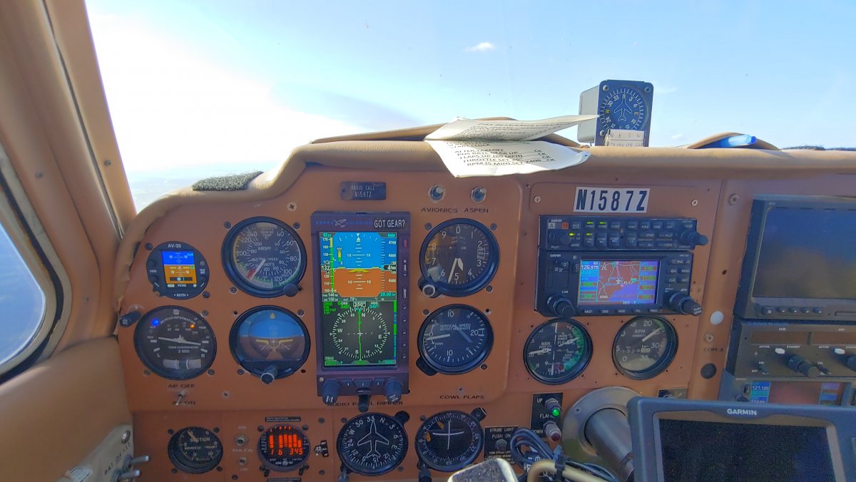 0815201813_HDR.jpg