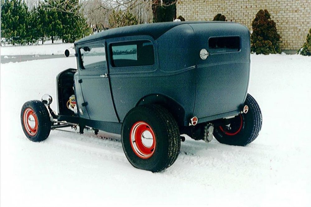 0971999.jpg
