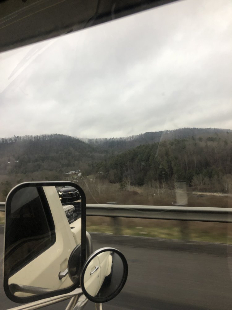 0B099F46-C290-45AB-9B3F-D346ED60E438.jpeg