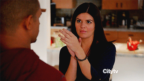 0BDB0E9D-D09D-4CCF-9020-5FB4B32F9753.gif