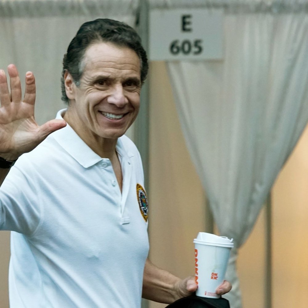 0c71bcb8481da5c3dbd1099fe2ea3bffd6-governor-cuomo-coronavirus.rsquare.w1200.jpg