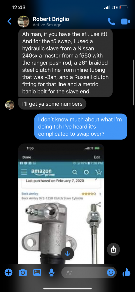 0D6FE4F9-DF76-4380-9717-D7E97837D62C.png