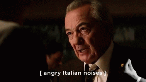 0F0FF07C-58EE-44C4-891F-85058DE4A09C.gif