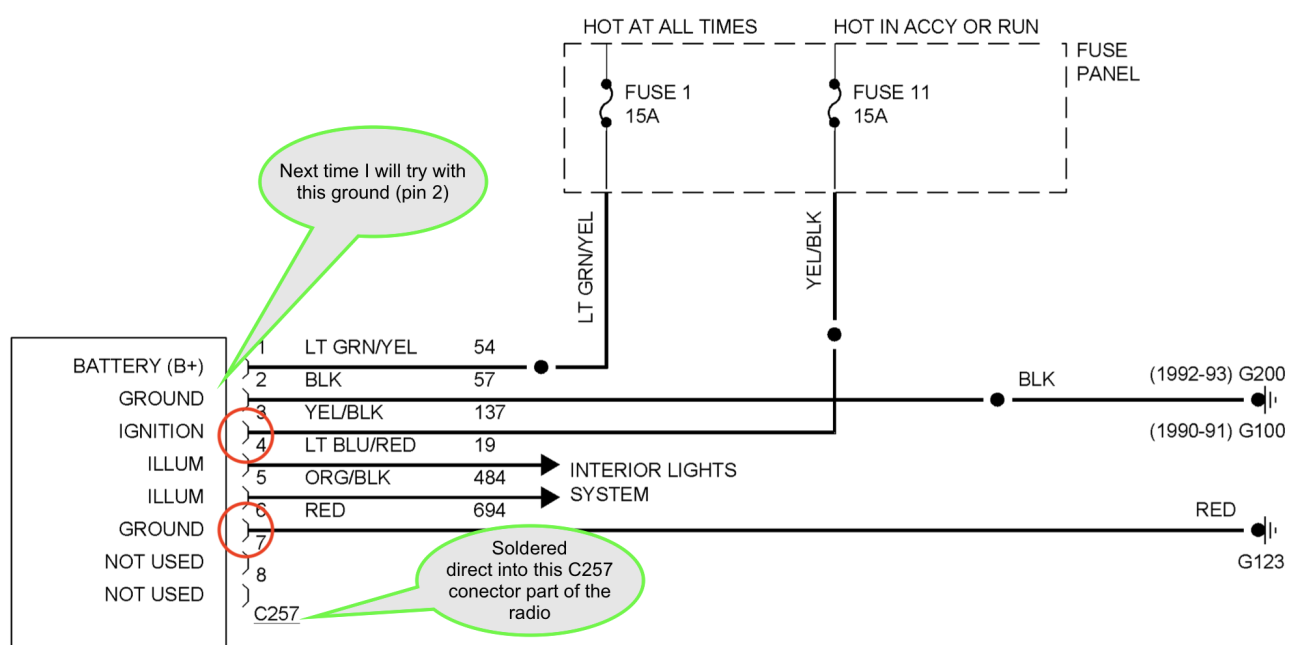 1:2 ranger 90 radio schematic.png