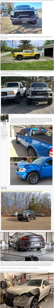 1. some vehicle owners join in this promotion.jpeg
