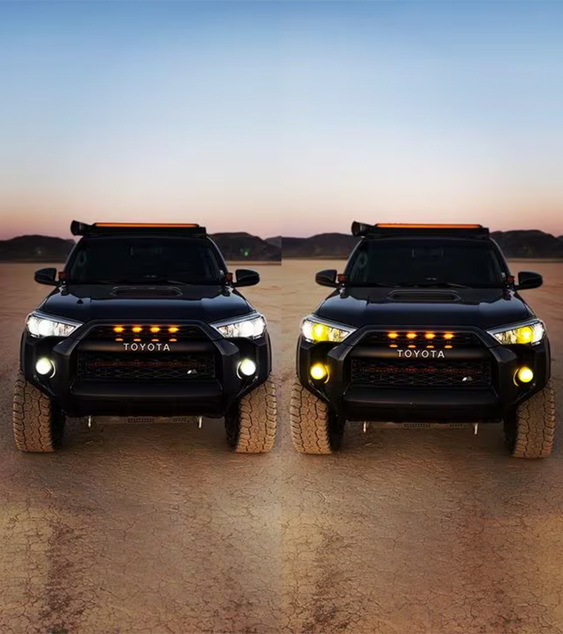 1. Switchback fog light and light bar.jpeg