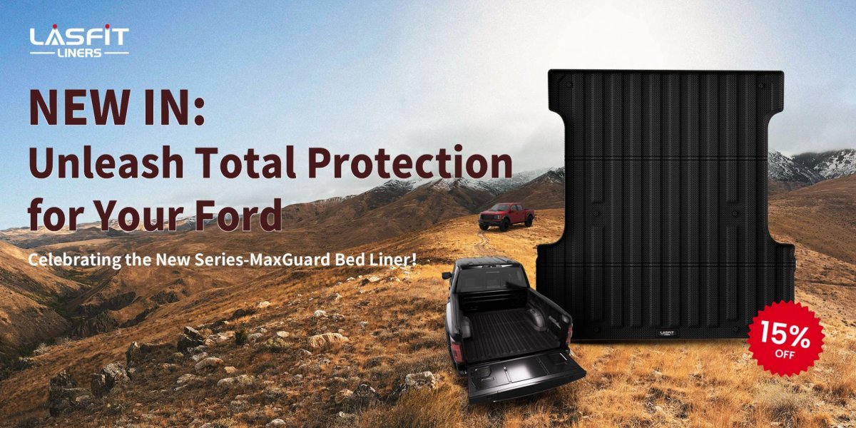 1. unleash total protection for your ford.jpg