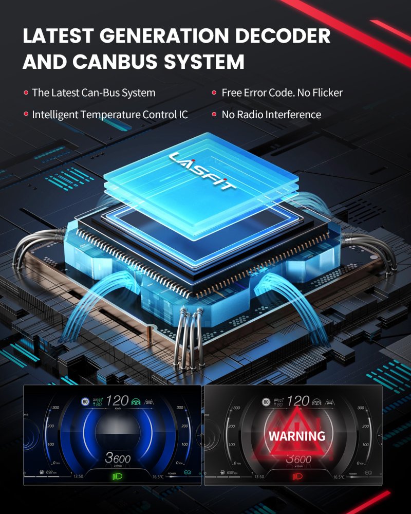 10.Lasfit LSplus H11 LED Bulbs generation decoder and canbus system.jpeg