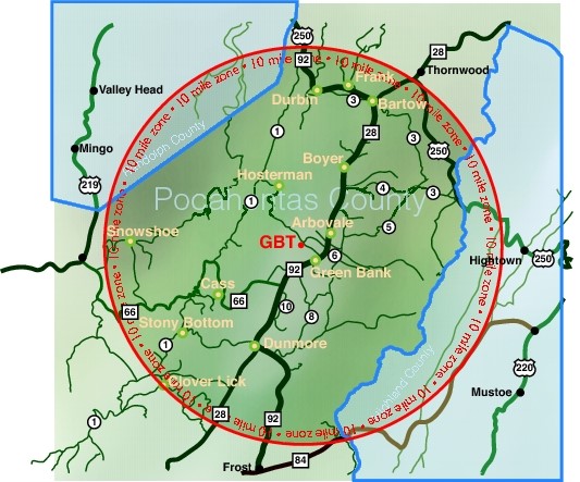 10 Mile Radio Quiet zone.jpg