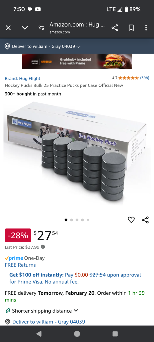 1000000325.png