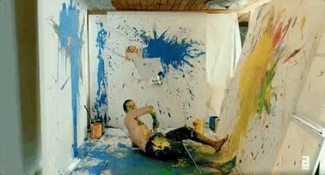 1000000404.gif