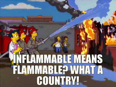 1000000604.gif