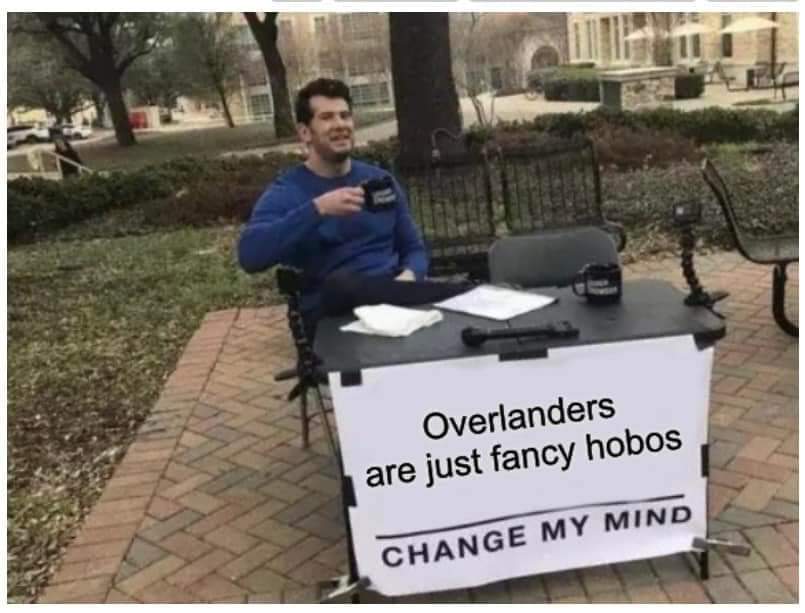 1000000651.jpg