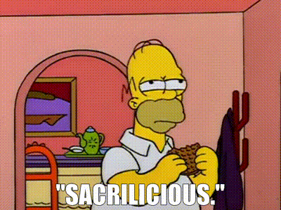 1000001244.gif