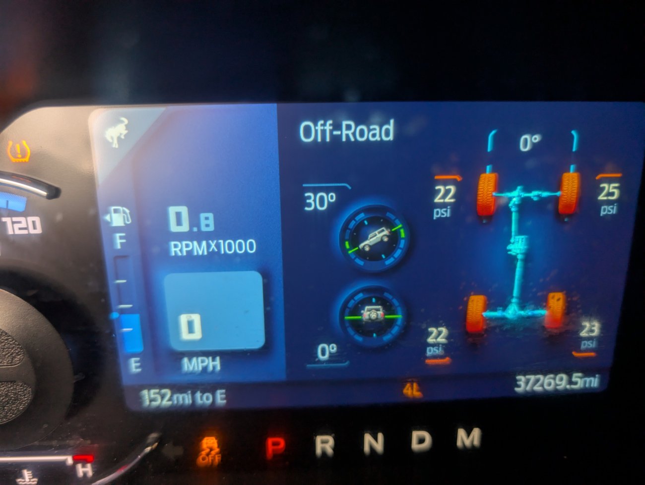 1000001430.jpg