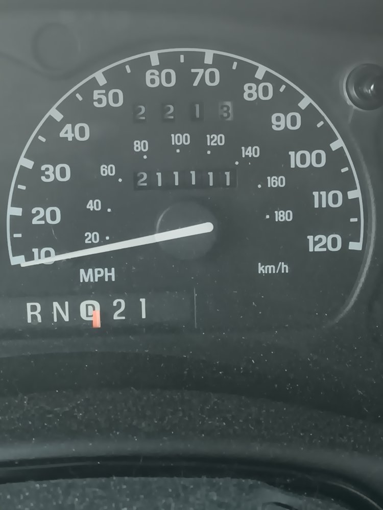 1000001726.jpg