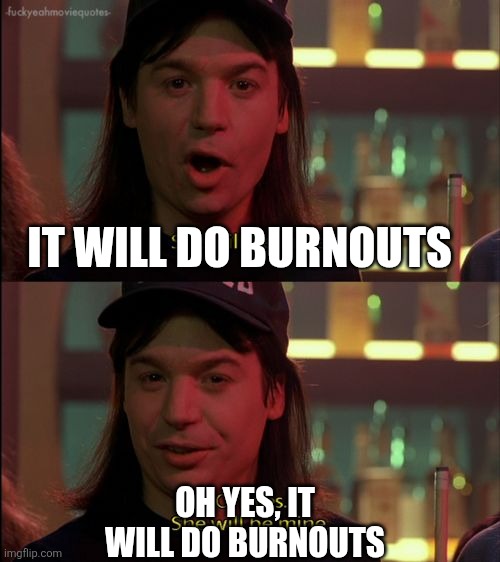 1996 2 door flareside TRX KILLER!