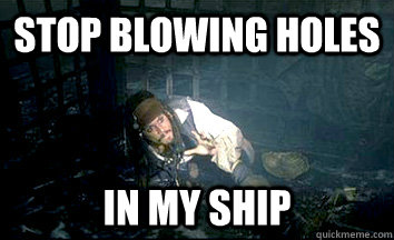 1996 2 door flareside TRX KILLER!