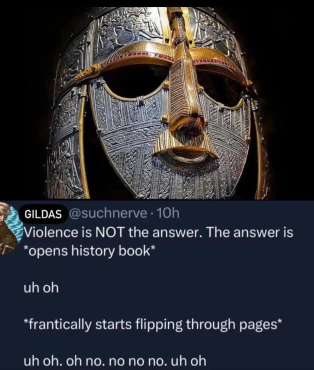 1000001952.jpg
