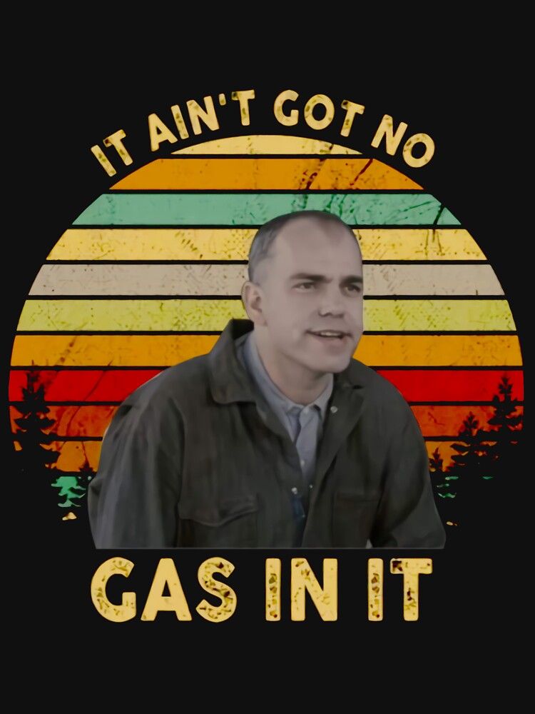 1000001992.jpg