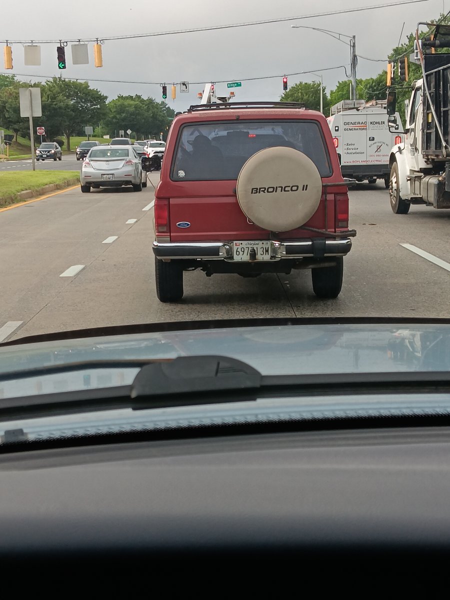 1000002692.jpg