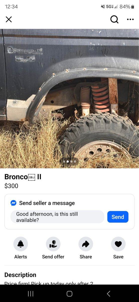 1000003859.jpg