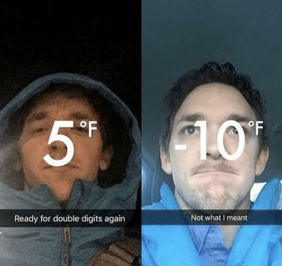 1000004081.jpg